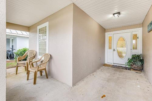 5 Bed 2 Bath Vacation Home In Destin