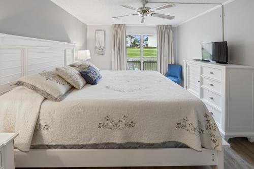 Cajun Fun 1060 Apartment