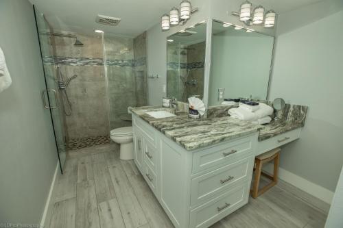 Apartamento Shoreline Towers 2106 Condo