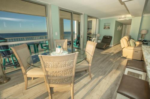 Apartamento Shoreline Towers 2106 Condo