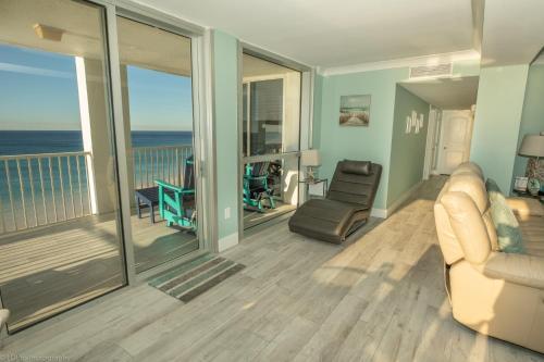 Apartamento Shoreline Towers 2106 Condo