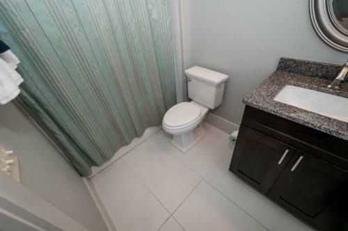 Villa Del Carmen By Destin Getaways