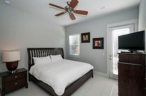 Villa Del Carmen By Destin Getaways
