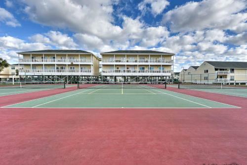 Apartamento Cozy Destin Studio With Shared Pools And Beach Access!