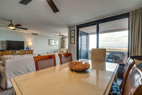 Bella Del Sol At Jetty East By Destin Getaways