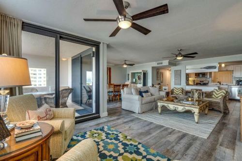 Bella Del Sol At Jetty East By Destin Getaways