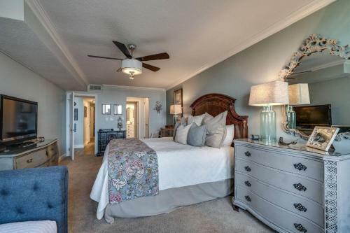 Bella Del Sol At Jetty East By Destin Getaways