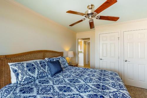 Sandpiper Cove 2127/2128