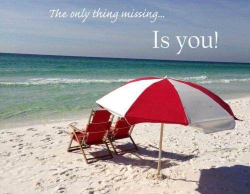 Sterling Shores 902 By Destin Getaways