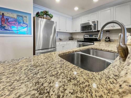 Sterling Shores 902 By Destin Getaways