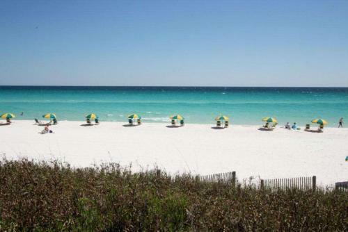Sterling Shores 902 By Destin Getaways