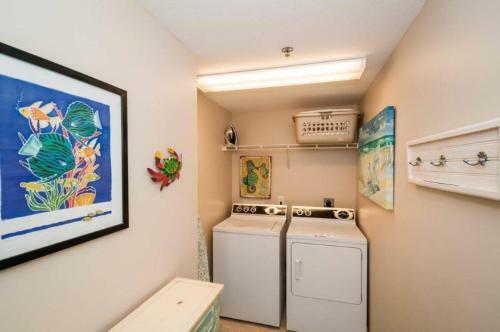 Sterling Shores 902 By Destin Getaways