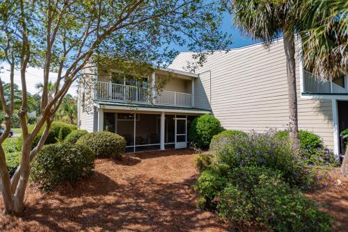 Apartamento Bayou Village 613