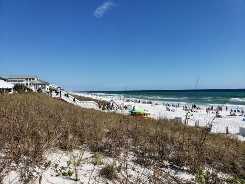 Apartamento A Slice Of Heaven - Destin! Pool View!
