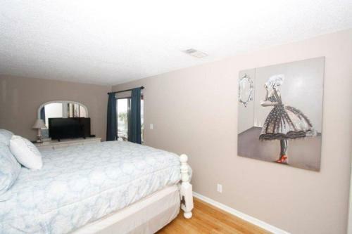 Tradewinds Condominiums #33 By Destin Getaways