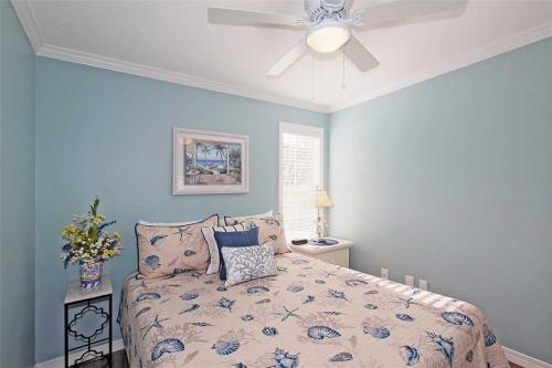 Cozy Beach House