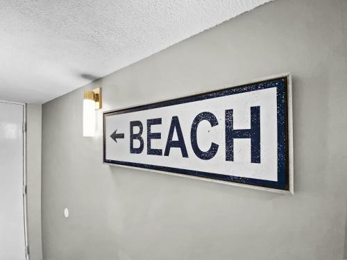Mainsail Condominiums #332 By Destin Getaways
