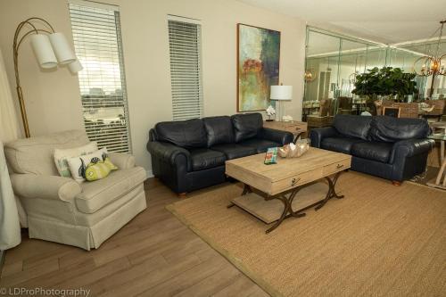 Apartamento Dolphin Point 701a Condo