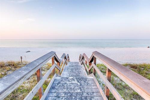 Apartamento Majestic Sun 9th Floor Gulf Front 1 Bedroom Condo