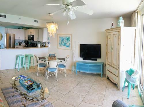 Apartamento Pelican Beach Resort Rentals