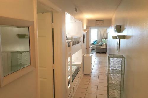 Apartamento Pelican Beach Resort Rentals