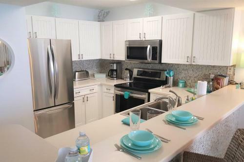 Apartamento Pelican Beach Resort Rentals