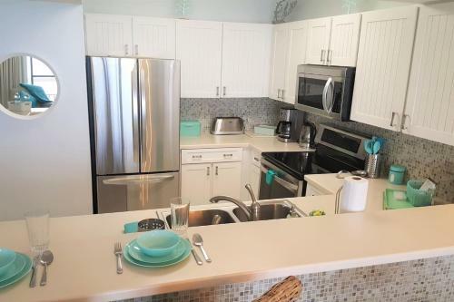 Apartamento Pelican Beach Resort Rentals