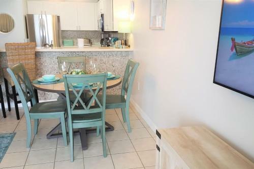 Apartamento Pelican Beach Resort Rentals