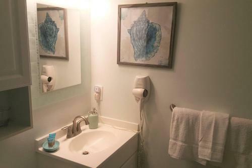Apartamento Pelican Beach Resort Rentals