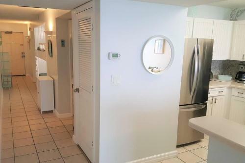 Apartamento Pelican Beach Resort Rentals