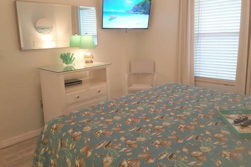 Apartamento Pelican Beach Resort Rentals