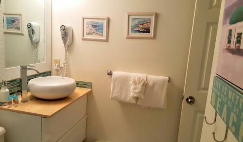 Apartamento Pelican Beach Resort Rentals