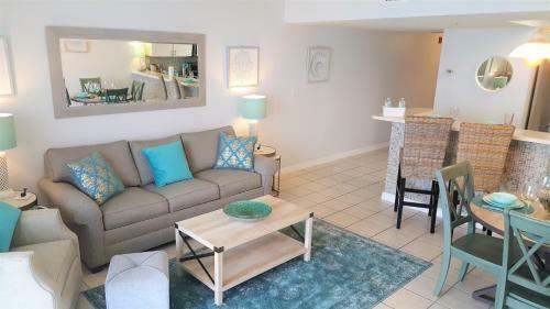 Apartamento Pelican Beach Resort Rentals