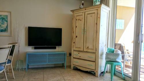 Apartamento Pelican Beach Resort Rentals