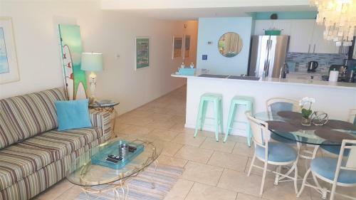 Apartamento Pelican Beach Resort Rentals