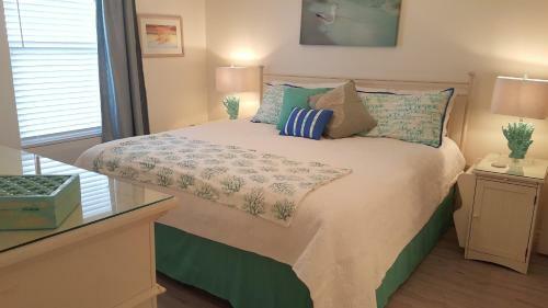 Apartamento Pelican Beach Resort Rentals