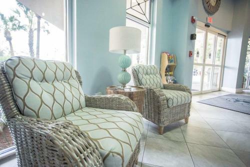 Apartamento Pelican Beach Resort Rentals