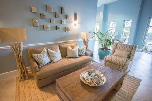 Apartamento Pelican Beach Resort Rentals