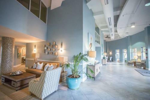 Apartamento Pelican Beach Resort Rentals