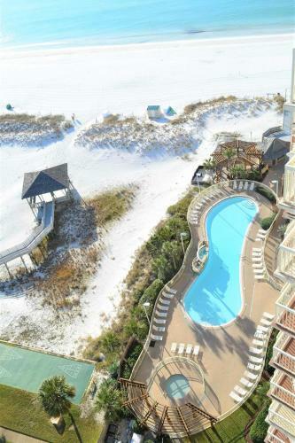 Apartamento Pelican Beach Resort Rentals