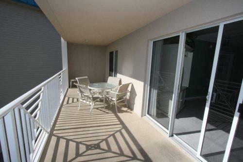 Amalfi Coast Resort B313 By Destin Getaways