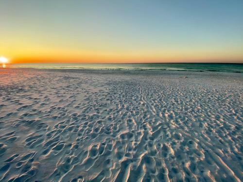 Apartamento Blessed In Destin Waterview Condo 302