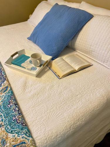 Apartamento Blessed In Destin Waterview Condo 302