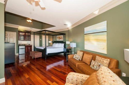 Apartamentos Beach Pointe 301 By Destin Getaways