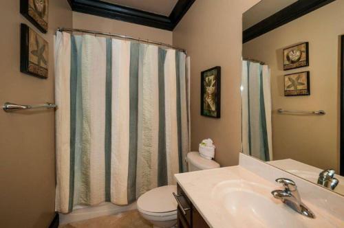 Apartamentos Beach Pointe 301 By Destin Getaways