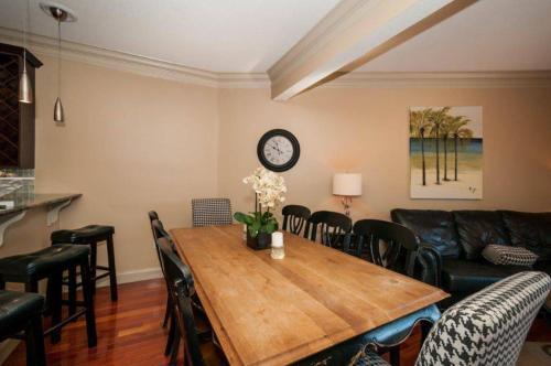 Apartamentos Beach Pointe 301 By Destin Getaways