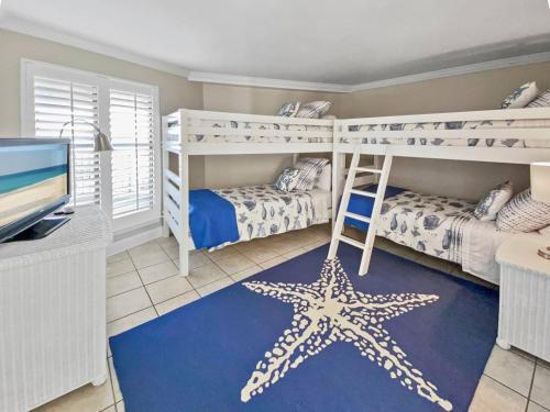 Beachside #4093 At Sandestin By Destin Getaways