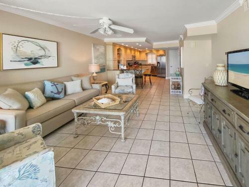 Beachside #4093 At Sandestin By Destin Getaways