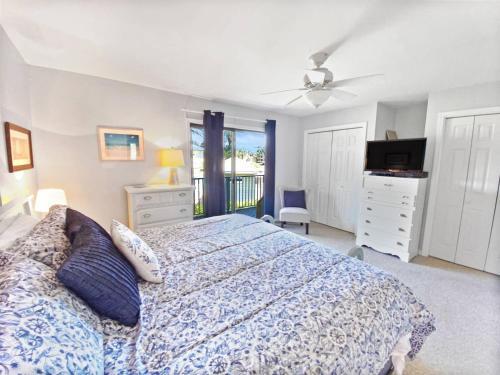 Gulf Winds East By Destin Getaways