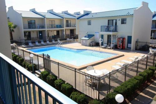 Gulf Winds East By Destin Getaways